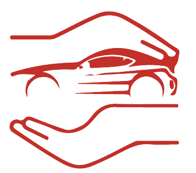 Bajtárs Autómentés